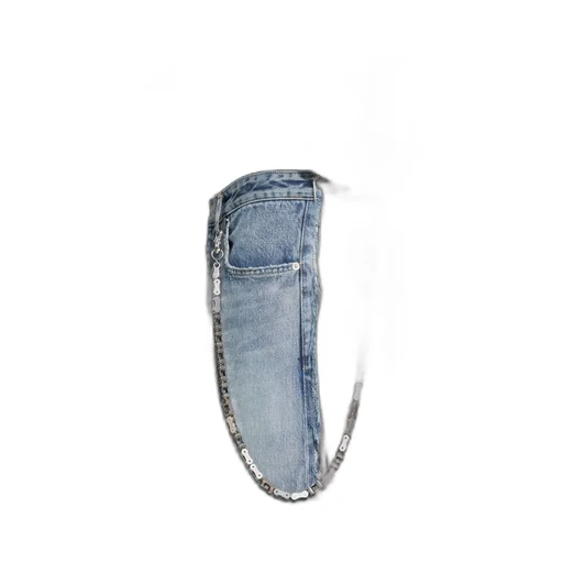 Velo Short Trouser Chain