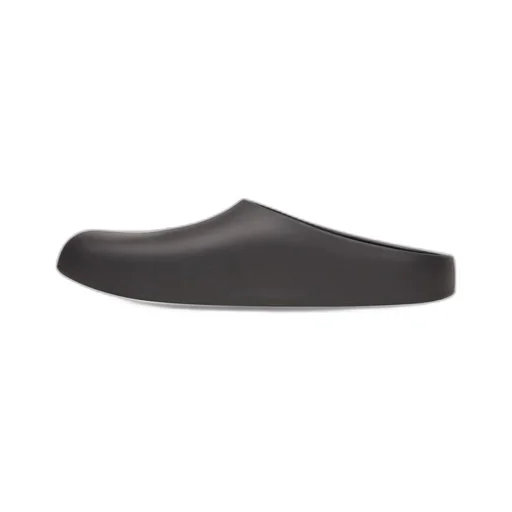 Mule Slide