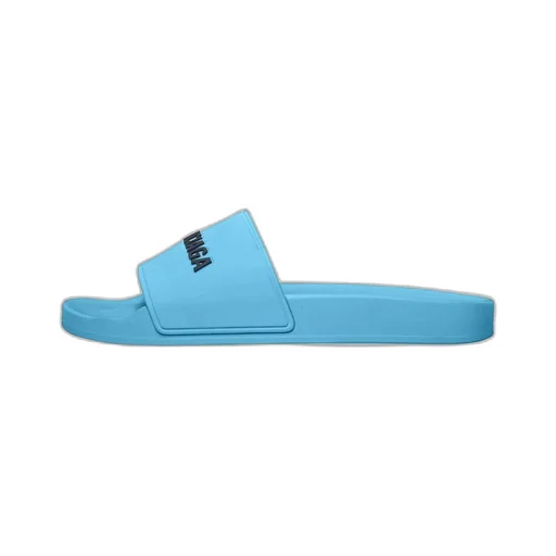 Pool Slide Sandal