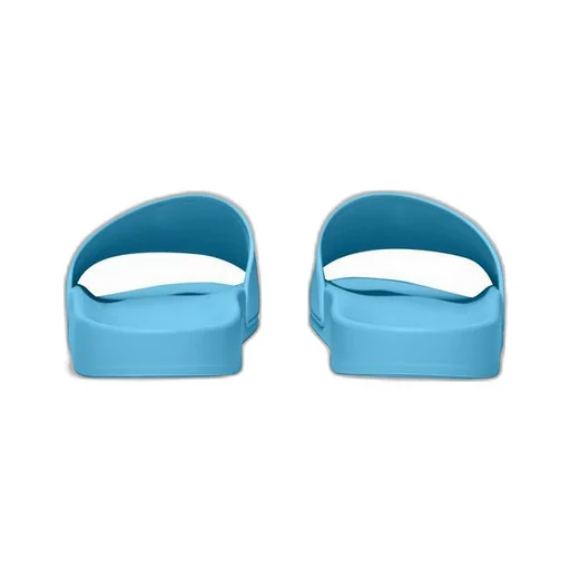 Pool Slide Sandal