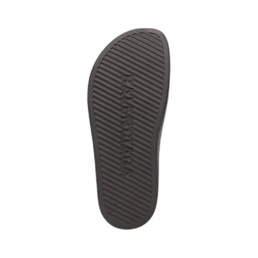Mule Slide