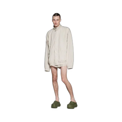 Crocs™ Mule 