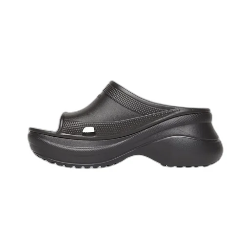 Pool Crocs™ Slide Sandal