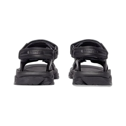 Tourist Sandal 