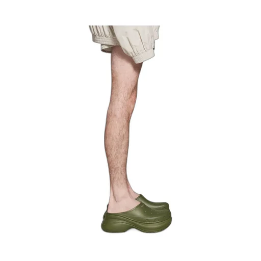 Crocs™ Mule 