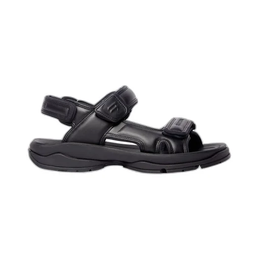 Tourist Sandal 