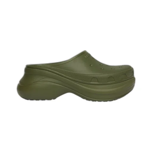 Crocs™ Mule 