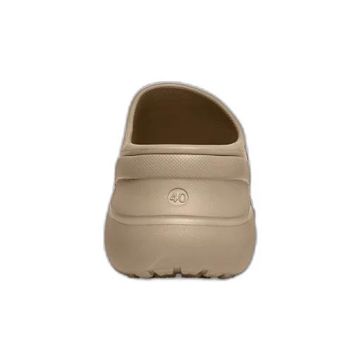 Pool Crocs™ Slide Sandal