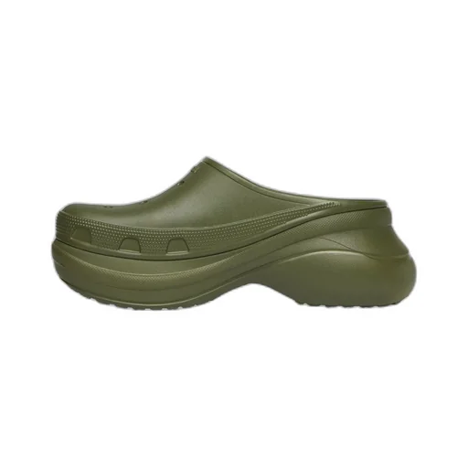 Crocs™ Mule 