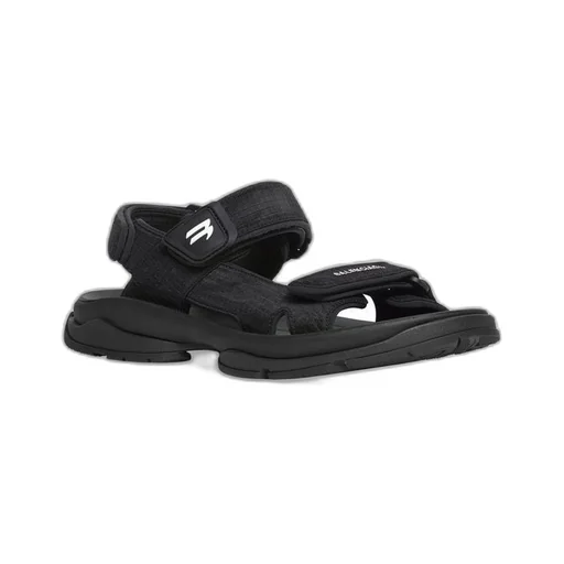 Tourist Sandal