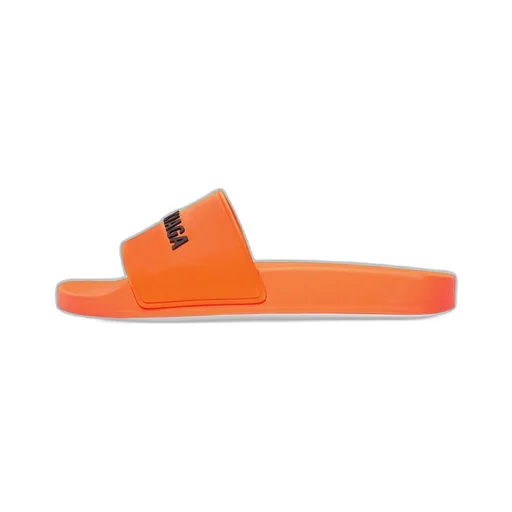 Pool Slide Sandal