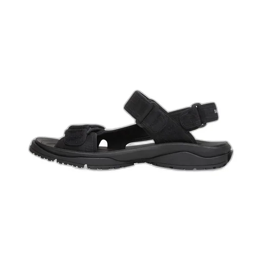Tourist Sandal