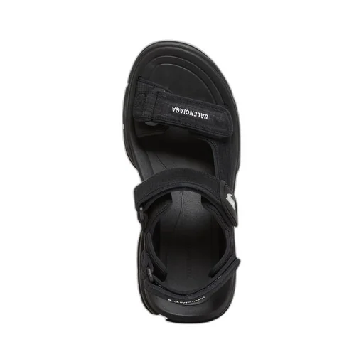 Tourist Sandal