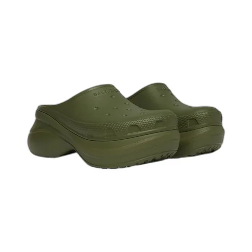 Crocs™ Mule 