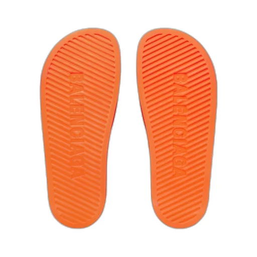 Pool Slide Sandal