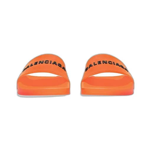 Pool Slide Sandal
