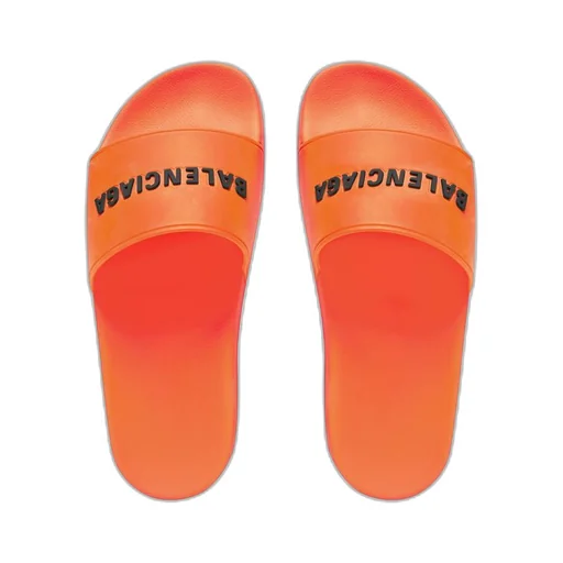 Pool Slide Sandal