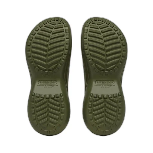 Crocs™ Mule 