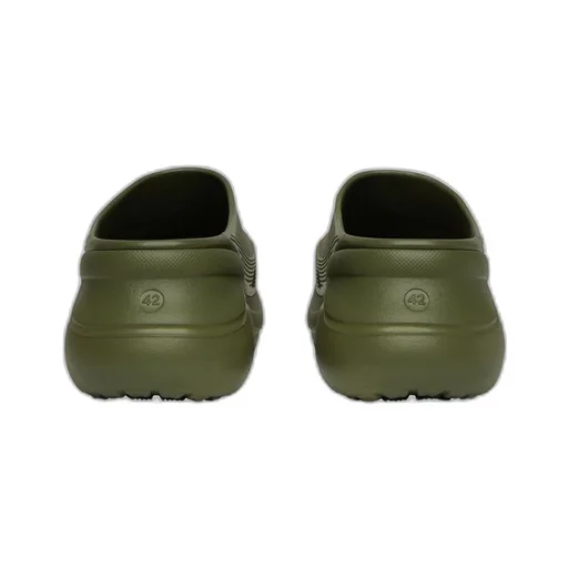 Crocs™ Mule 