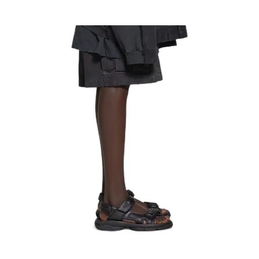 Tourist Sandal 
