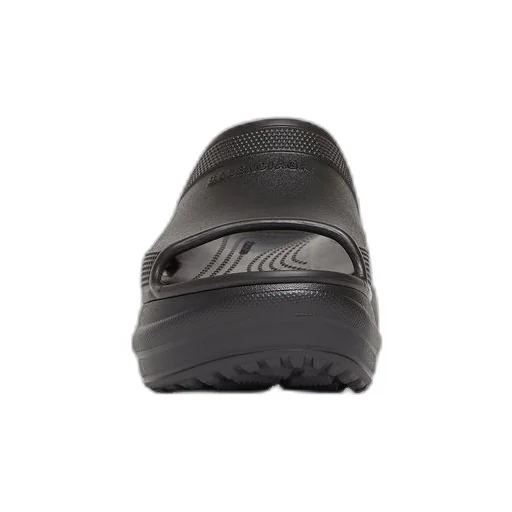 Pool Crocs™ Slide Sandal