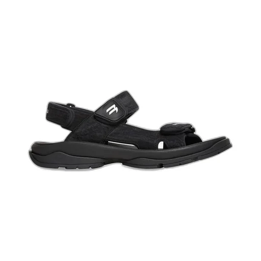 Tourist Sandal
