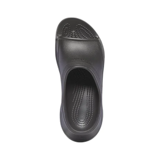 Pool Crocs™ Slide Sandal