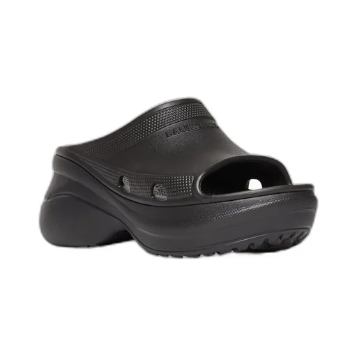 Pool Crocs™ Slide Sandal
