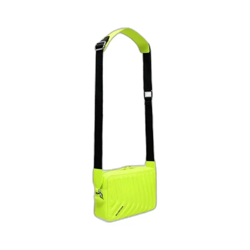 Car Camera Bag