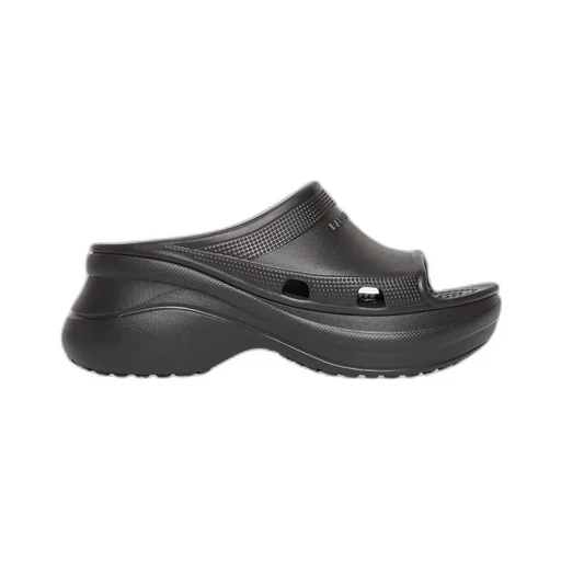 Pool Crocs™ Slide Sandal