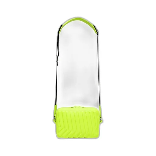 Car Camera Bag