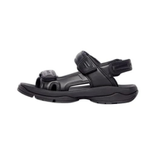 Tourist Sandal 