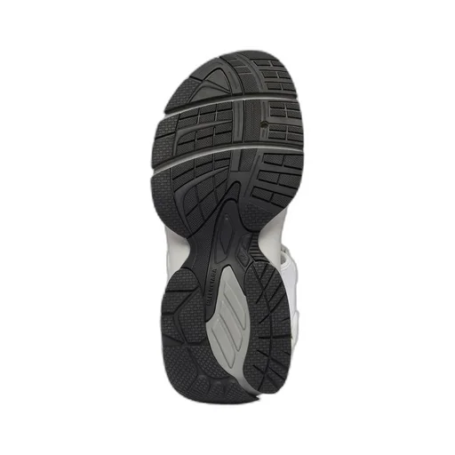 Tourist Sandal