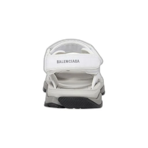 Tourist Sandal