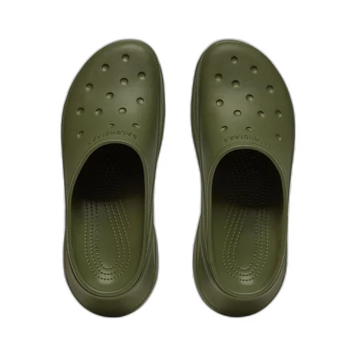 Crocs™ Mule 