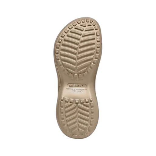 Pool Crocs™ Slide Sandal
