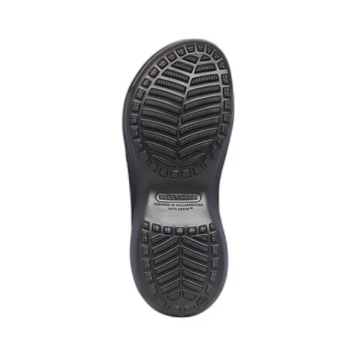 Pool Crocs™ Slide Sandal