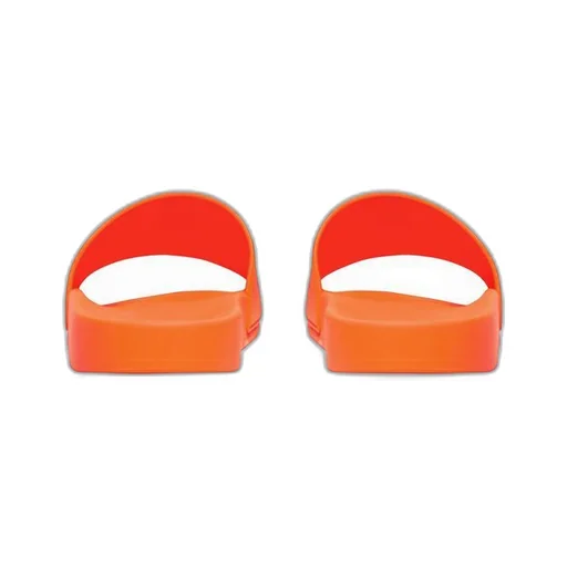Pool Slide Sandal