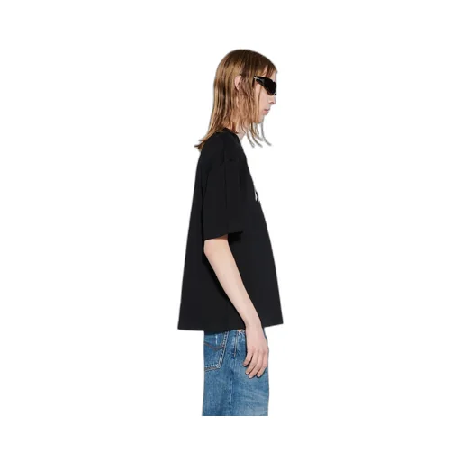 Cities Paris T-Shirt Medium Fit
