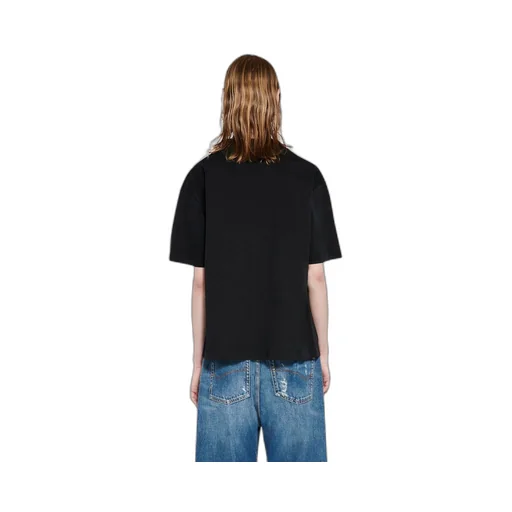 Cities Paris T-Shirt Medium Fit