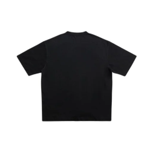 Cities Paris T-Shirt Medium Fit