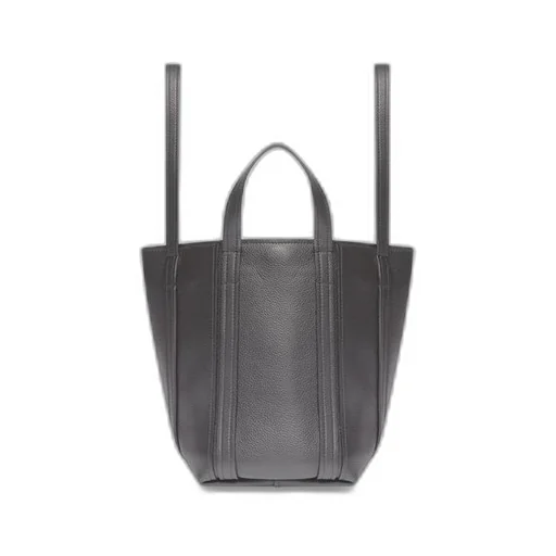 Everyday 2.0 Small North-South Shoulder Tote Bag