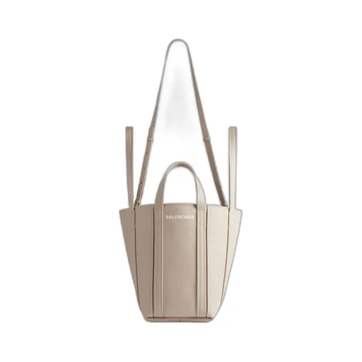 Japan Exclusive - Everyday 2.0 Small North-South Shoulder Tote Bag