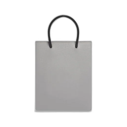 Large Shopping Bag 