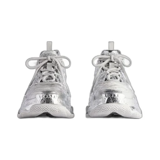 Triple S Sneaker 