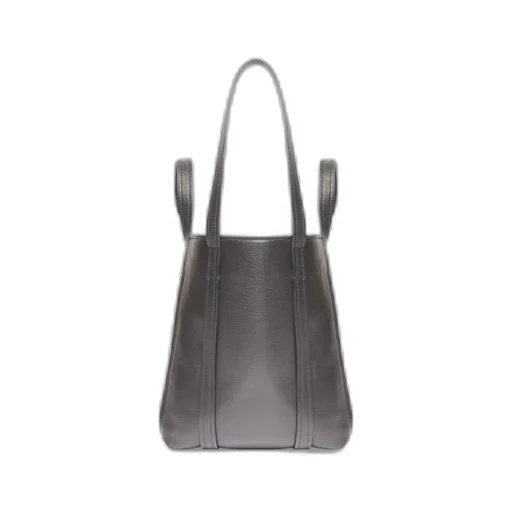 Everyday 2.0 Small North-South Shoulder Tote Bag