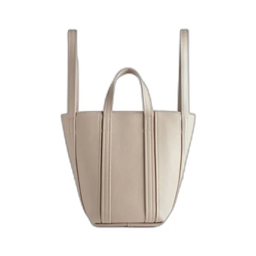 Japan Exclusive - Everyday 2.0 Small North-South Shoulder Tote Bag