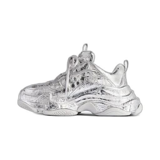 Triple S Sneaker 