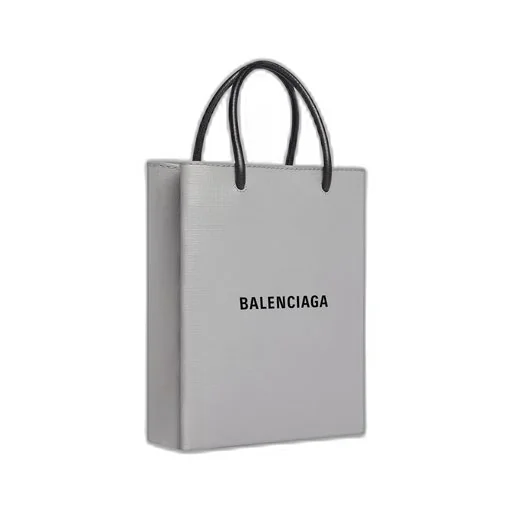 Large Shopping Bag 