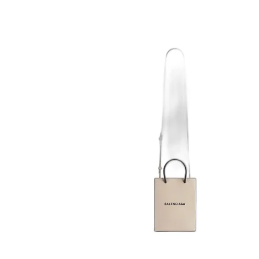 Large Shopping Bag